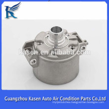 good price car ac compressor front cover for MAZDA 2